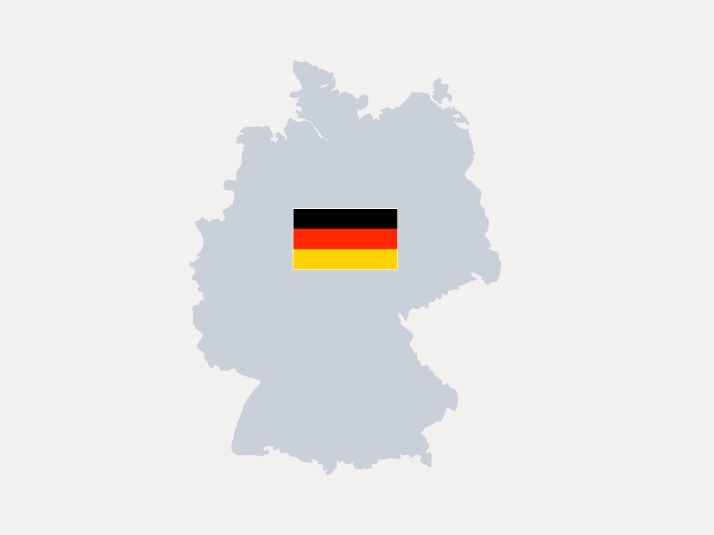 Eficiencia energetica en Alemania